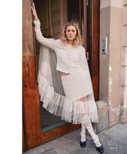 Load image into Gallery viewer, Yearly Subscription