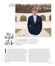 Load image into Gallery viewer, Yearly Subscription