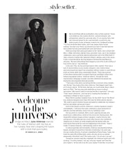 Load image into Gallery viewer, Yearly Subscription