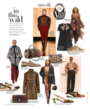 Load image into Gallery viewer, Yearly Subscription