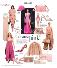 Load image into Gallery viewer, Yearly Subscription