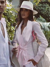 Load image into Gallery viewer, Camicia Fiocco