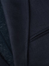 Load image into Gallery viewer, Giacca Sud Man