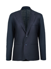 Load image into Gallery viewer, Giacca Sud Man