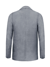 Load image into Gallery viewer, Giacca Sud Man