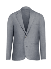 Load image into Gallery viewer, Giacca Sud Man