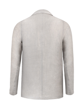 Load image into Gallery viewer, Giacca Sud Man