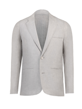 Load image into Gallery viewer, Giacca Sud Man