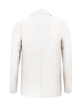 Load image into Gallery viewer, Giacca Sud Man