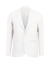 Load image into Gallery viewer, Giacca Sud Man