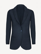 Load image into Gallery viewer, Giacca Sud Woman