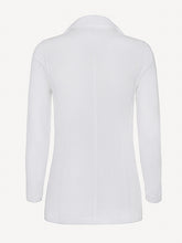 Load image into Gallery viewer, Giacca Sud Woman