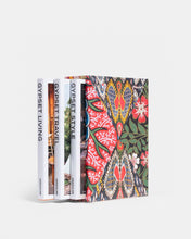Load image into Gallery viewer, Gypset Trilogy - ASSOULINE