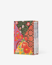 Load image into Gallery viewer, Gypset Trilogy - ASSOULINE