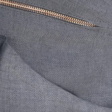 Load image into Gallery viewer, Short Pants Zip