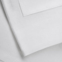 Load image into Gallery viewer, Short Pants Zip