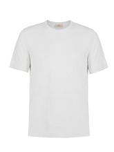 Load image into Gallery viewer, T-Shirt M/C