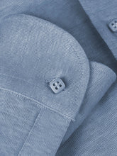 Load image into Gallery viewer, Long Sleeve Linen Shirt