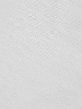 Load image into Gallery viewer, Long Sleeve Linen Shirt