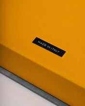 Load image into Gallery viewer, Louis Vuitton: Virgil Abloh (Ultimate Edition) - ASSOULINE