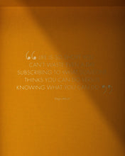 Load image into Gallery viewer, Louis Vuitton: Virgil Abloh (Ultimate Edition) - ASSOULINE