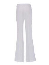 Load image into Gallery viewer, Mara Linen Pants