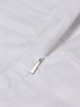 Load image into Gallery viewer, Mara Linen Pants