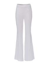 Load image into Gallery viewer, Mara Linen Pants