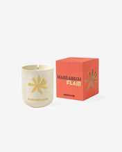 Load image into Gallery viewer, Marrakech Flair - Travel From Home Candle - ASSOULINE