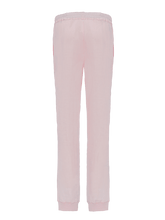 Load image into Gallery viewer, Miami Linen Pants