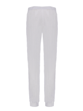 Load image into Gallery viewer, Miami Linen Pants