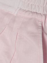 Load image into Gallery viewer, Miami Linen Pants
