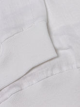 Load image into Gallery viewer, Miami Linen Pants