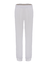 Load image into Gallery viewer, Miami Linen Pants