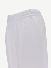 Load image into Gallery viewer, Miami Linen Pants