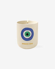 Load image into Gallery viewer, Mykonos Muse - Travel From Home Candle - ASSOULINE