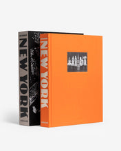 Load image into Gallery viewer, New York by New York - ASSOULINE