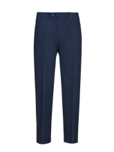 Load image into Gallery viewer, Pantalone Brezza