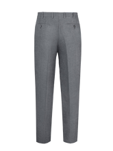 Load image into Gallery viewer, Pantalone Brezza