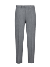 Load image into Gallery viewer, Pantalone Brezza