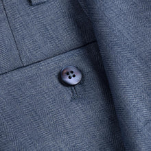 Load image into Gallery viewer, Pantalone Brezza