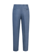 Load image into Gallery viewer, Pantalone Brezza