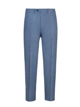 Load image into Gallery viewer, Pantalone Brezza