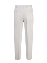 Load image into Gallery viewer, Pantalone Brezza