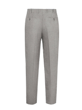 Load image into Gallery viewer, Pantalone Brezza