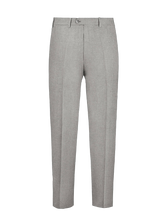 Load image into Gallery viewer, Pantalone Brezza