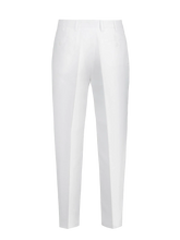 Load image into Gallery viewer, Pantalone Brezza
