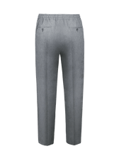Load image into Gallery viewer, Pantalone Malta