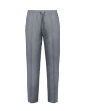 Load image into Gallery viewer, Pantalone Malta