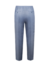 Load image into Gallery viewer, Pantalone Malta